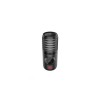 Microphone Gaming REDRAGON STELLARIS GM306 RGB