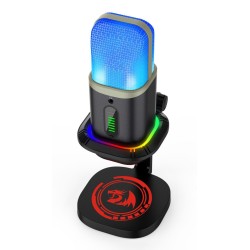 Microphone Gaming REDRAGON ECHOWAVE GM305 RGB