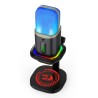 Microphone Gaming REDRAGON ECHOWAVE GM305 RGB