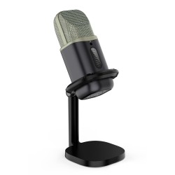 Microphone Gaming REDRAGON ECHOWAVE GM305 RGB