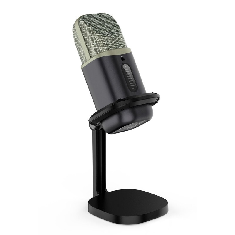 Microphone Gaming REDRAGON ECHOWAVE GM305 RGB