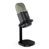 Microphone Gaming REDRAGON ECHOWAVE GM305 RGB