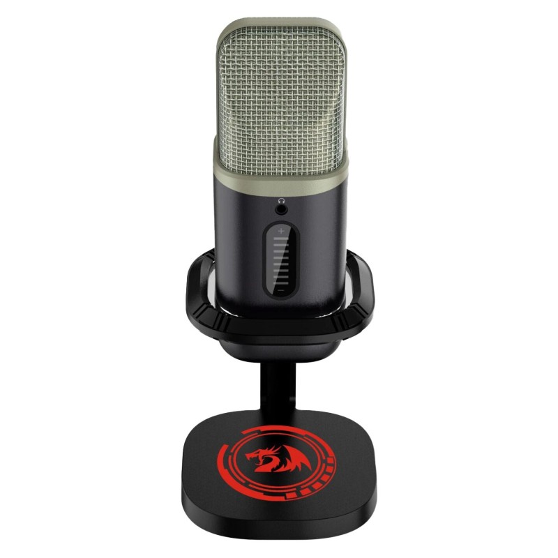 Microphone Gaming REDRAGON ECHOWAVE GM305 RGB