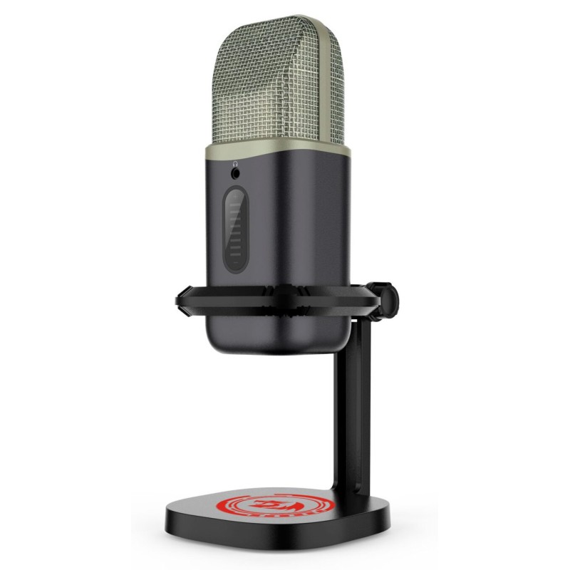 Microphone Gaming REDRAGON ECHOWAVE GM305 RGB