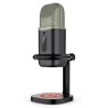 Microphone Gaming REDRAGON ECHOWAVE GM305 RGB