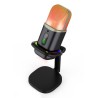 Microphone Gaming REDRAGON ECHOWAVE GM305 RGB