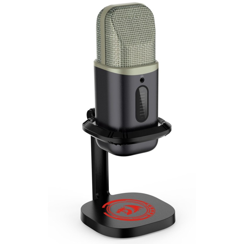 Microphone Gaming REDRAGON ECHOWAVE GM305 RGB