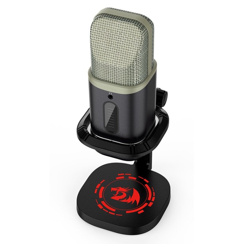 Microphone Gaming REDRAGON ECHOWAVE GM305 RGB