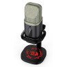 Microphone Gaming REDRAGON ECHOWAVE GM305 RGB