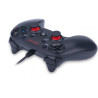 Manette Gaming REDRAGON SATURN G807 - Noir