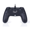 Manette Gaming REDRAGON SATURN G807 - Noir