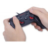 Manette Gaming REDRAGON SATURN G807 - Noir