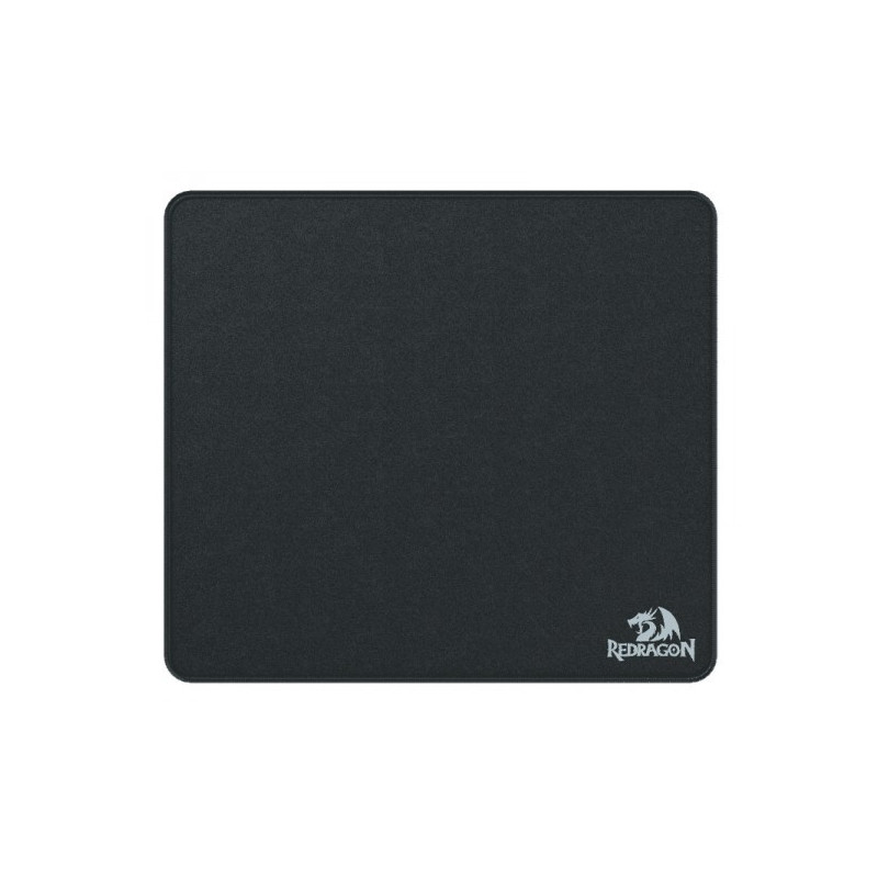 Tapis de Souris Gaming REDRAGON FLICK M P030