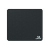 Tapis de Souris Gaming REDRAGON FLICK M P030