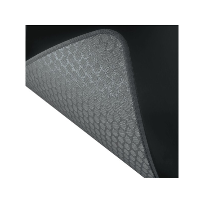 Tapis de Souris Gaming REDRAGON FLICK M P030