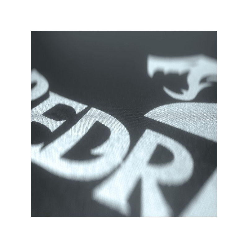 Tapis de Souris Gaming REDRAGON FLICK M P030