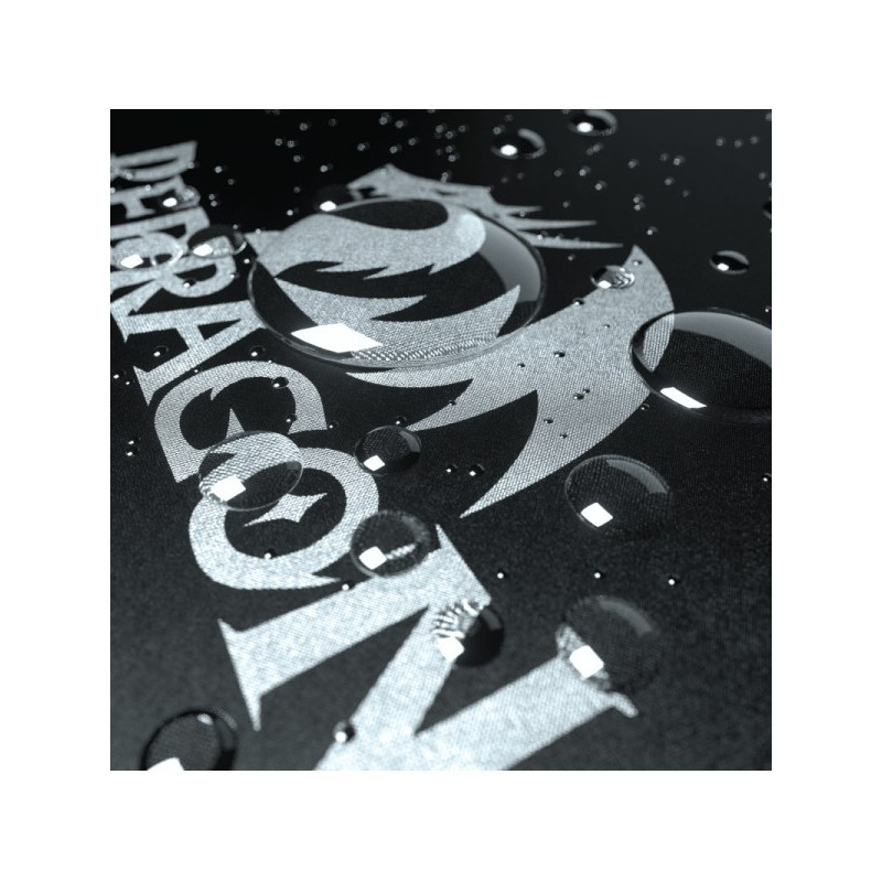 Tapis de Souris Gaming REDRAGON FLICK M P030
