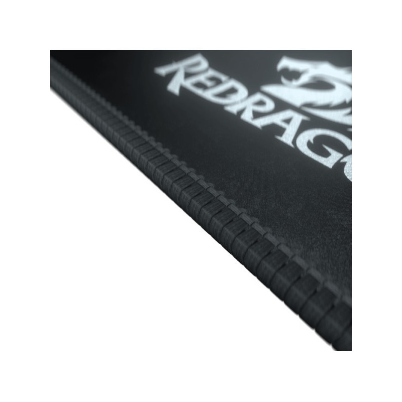 Tapis de Souris Gaming REDRAGON FLICK M P030