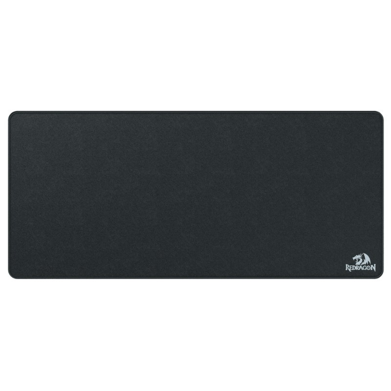 Tapis de Souris Gaming REDRAGON FLICK XL P032