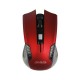 Souris optique sans fil JeDEL Gamer