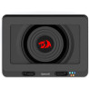 Refroidisseur Gaming REDRAGON WINDSEEKER GCP512 - Noir