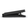 Refroidisseur Gaming REDRAGON WINDSEEKER GCP512 - Noir