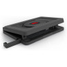 Refroidisseur Gaming REDRAGON WINDSEEKER GCP512 - Noir