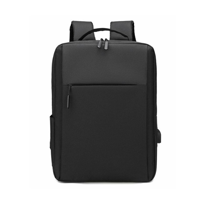 Sac à dos pour Pc Portable 15.6" - Noir