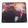 Tapis de Souris 290x240mm SPORT R8