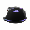 Souris Gaming BARACUDA MANTA BGM-041 - Noir