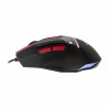 Souris Gaming BARACUDA MANTA BGM-041 - Noir