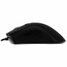 Souris Gaming BARACUDA LOBSTER BGM-081 - Noir