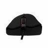 Souris Gaming BARACUDA LOBSTER BGM-081 - Noir