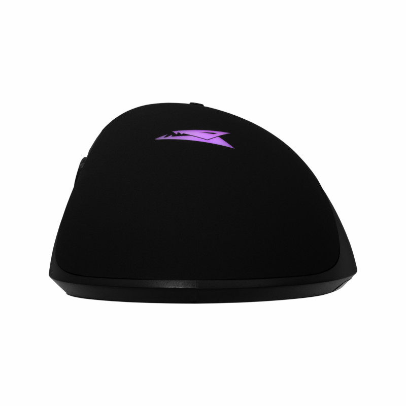 Souris Gaming BARACUDA LOBSTER BGM-081 - Noir