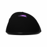 Souris Gaming BARACUDA LOBSTER BGM-081 - Noir