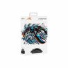 Souris Gaming BARACUDA LOBSTER BGM-081 - Noir