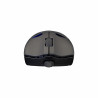 Souris sans Fil / Bluetooth WHITE SHARK DAGONET WGM-5019 - Noir