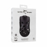 Souris sans Fil / Bluetooth WHITE SHARK DAGONET WGM-5019 - Noir