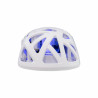 Souris sans Fil / Bluetooth WHITE SHARK DAGONET WGM-5019 - Blanc