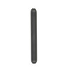 Power Bank RIVAVASE VA2101 22.5W 10000 mAh QC/PD - Noir