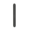Power Bank RIVAVASE VA2101 22.5W 10000 mAh QC/PD - Noir