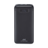Power Bank RIVAVASE VA1082 65W 20000 mAh Ultra Rapide - Noir