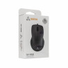 Souris Optique Filaire SBOX M-958 - Noir