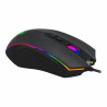 Souris Gaming T-DAGGER SERGEANT V2 RGB T-TGM202 - Noir