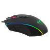 Souris Gaming T-DAGGER SERGEANT V2 RGB T-TGM202 - Noir