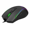 Souris Gaming T-DAGGER LYNX RGB T-TGM110 - Noir