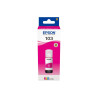 Bouteille d'encre Originale EPSON EcoTank 103 - Magenta