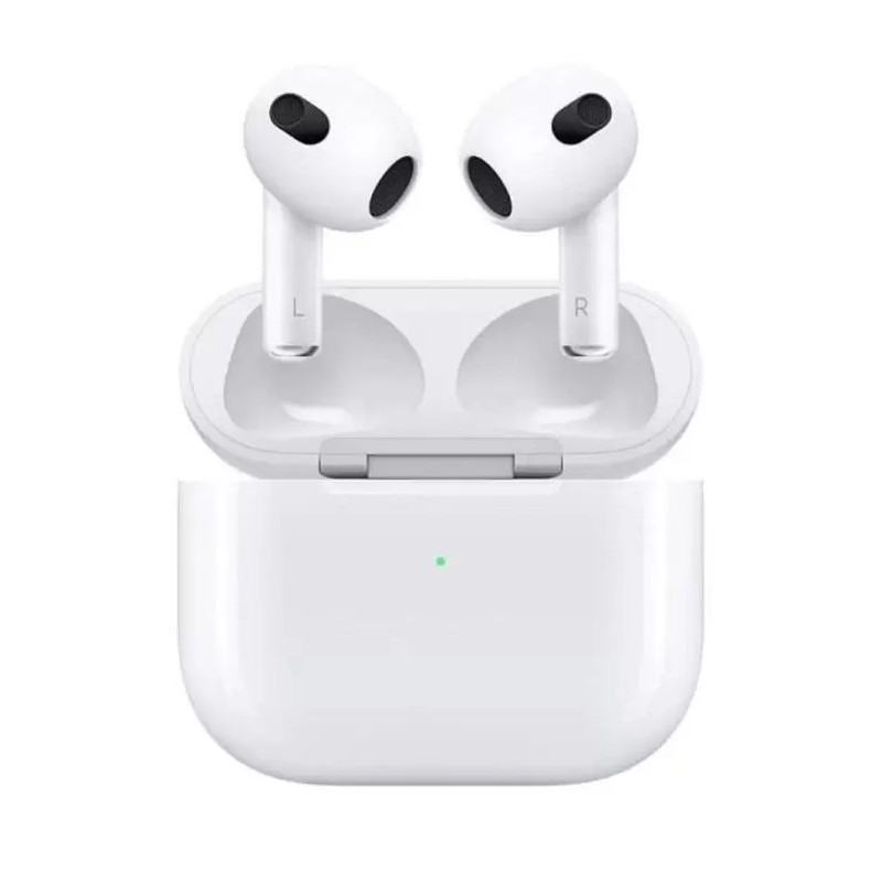 Ecouteur Bluetooth ASPOR A615 Wireless Charging