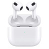Ecouteur Bluetooth ASPOR A615 Wireless Charging