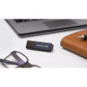 Clé USB Team Group C211 3.2 / 16 Go - Métal